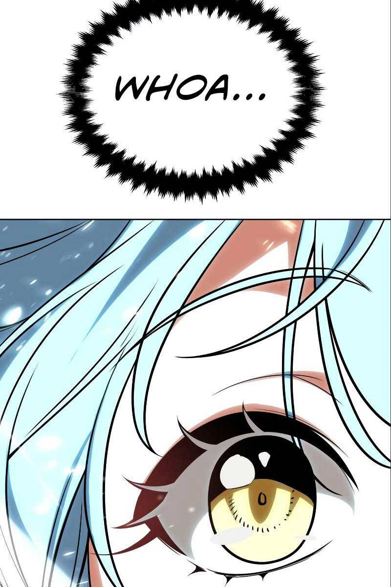 Tôi Đã Giết Tuyển Thủ Học Viện Chap 6 - Next Chap 7