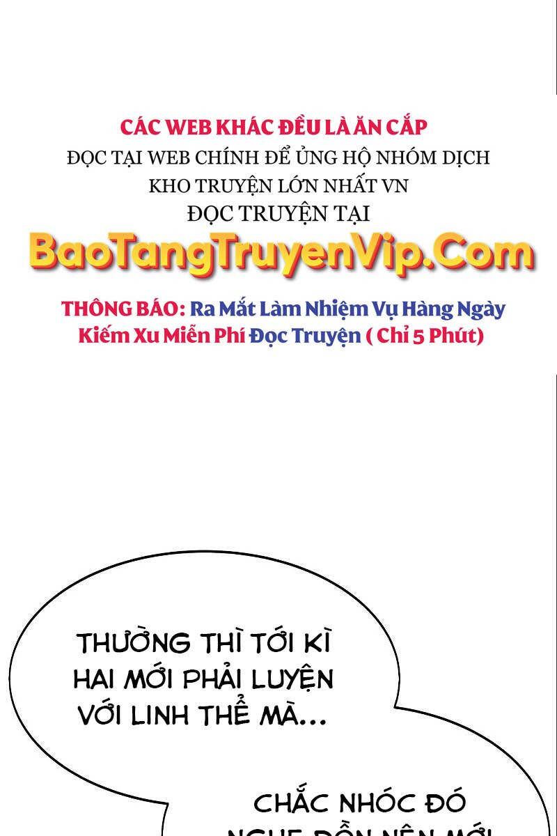 Tôi Đã Giết Tuyển Thủ Học Viện Chap 6 - Next Chap 7