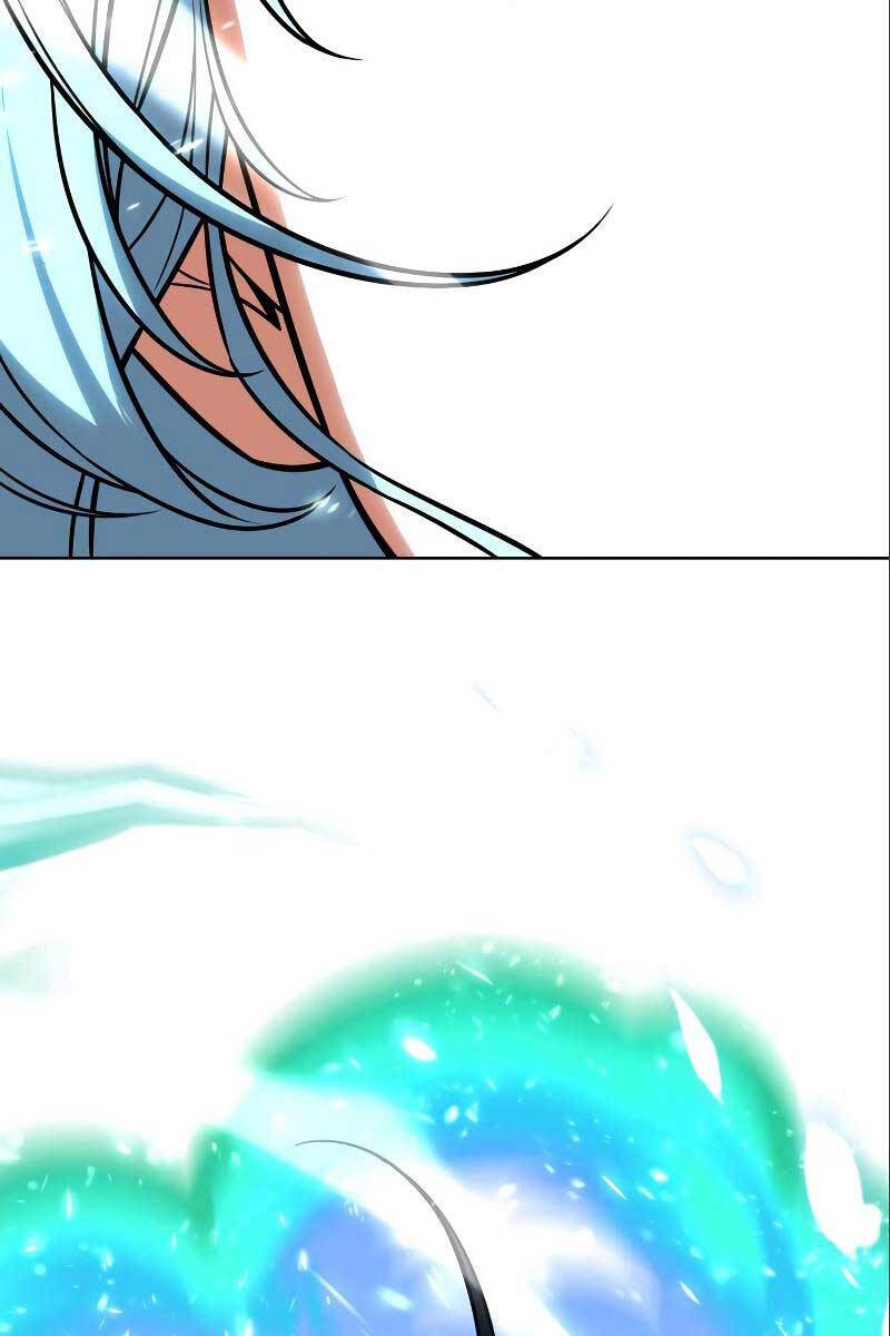 Tôi Đã Giết Tuyển Thủ Học Viện Chap 6 - Next Chap 7