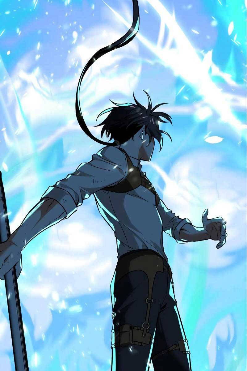 Tôi Đã Giết Tuyển Thủ Học Viện Chap 6 - Next Chap 7