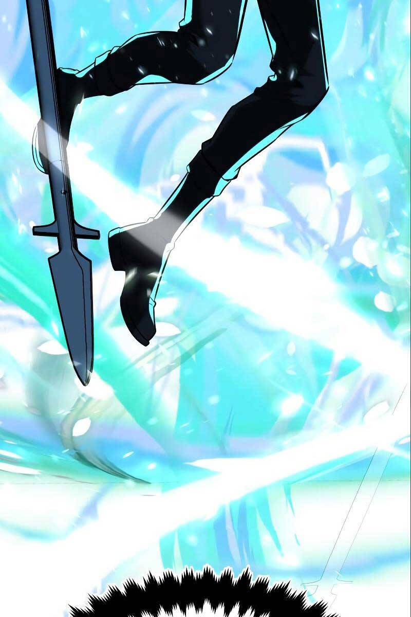 Tôi Đã Giết Tuyển Thủ Học Viện Chap 6 - Next Chap 7