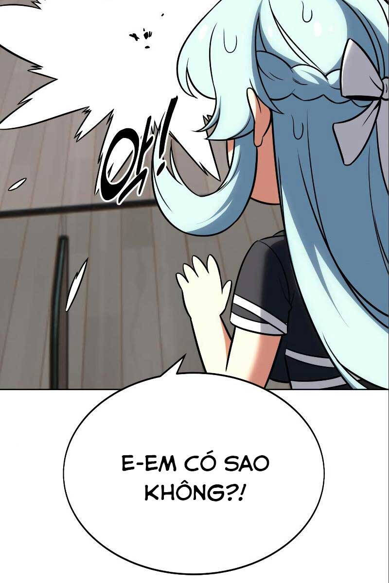 Tôi Đã Giết Tuyển Thủ Học Viện Chap 6 - Next Chap 7