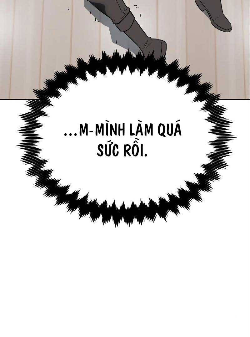 Tôi Đã Giết Tuyển Thủ Học Viện Chap 6 - Next Chap 7