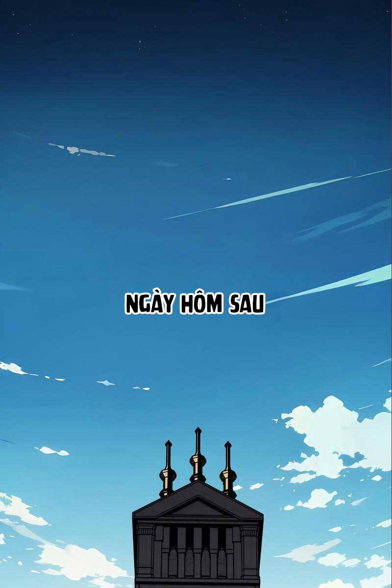 Tôi Đã Giết Tuyển Thủ Học Viện Chap 6 - Next Chap 7