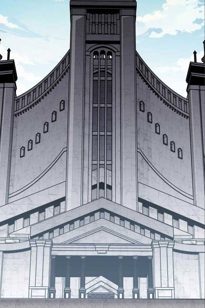 Tôi Đã Giết Tuyển Thủ Học Viện Chap 6 - Next Chap 7