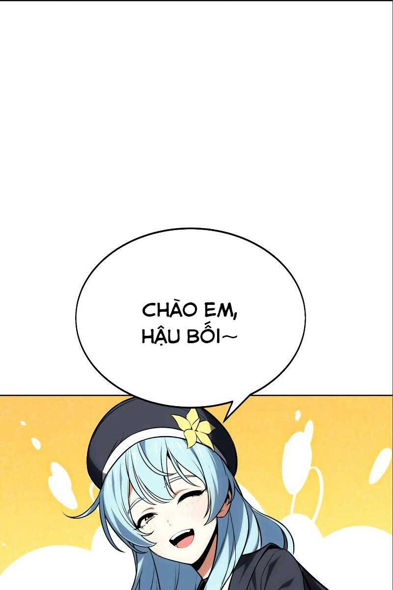 Tôi Đã Giết Tuyển Thủ Học Viện Chap 6 - Next Chap 7