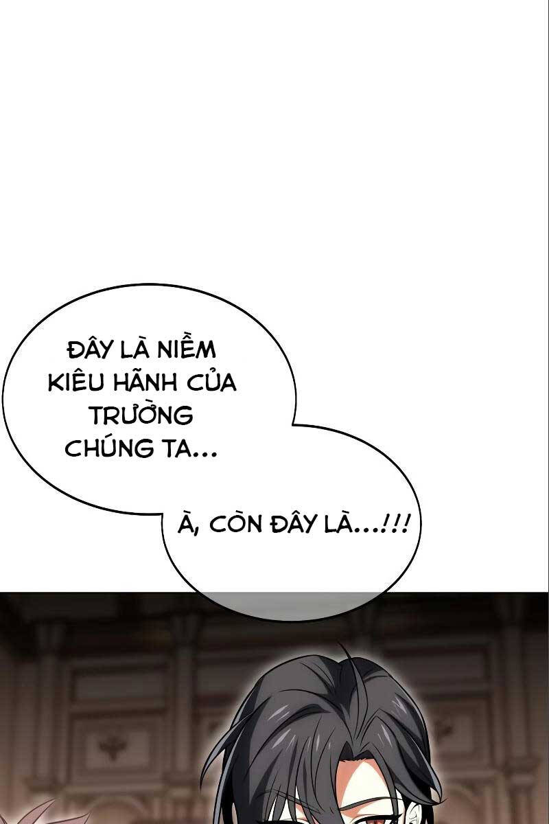 Tôi Đã Giết Tuyển Thủ Học Viện Chap 6 - Next Chap 7