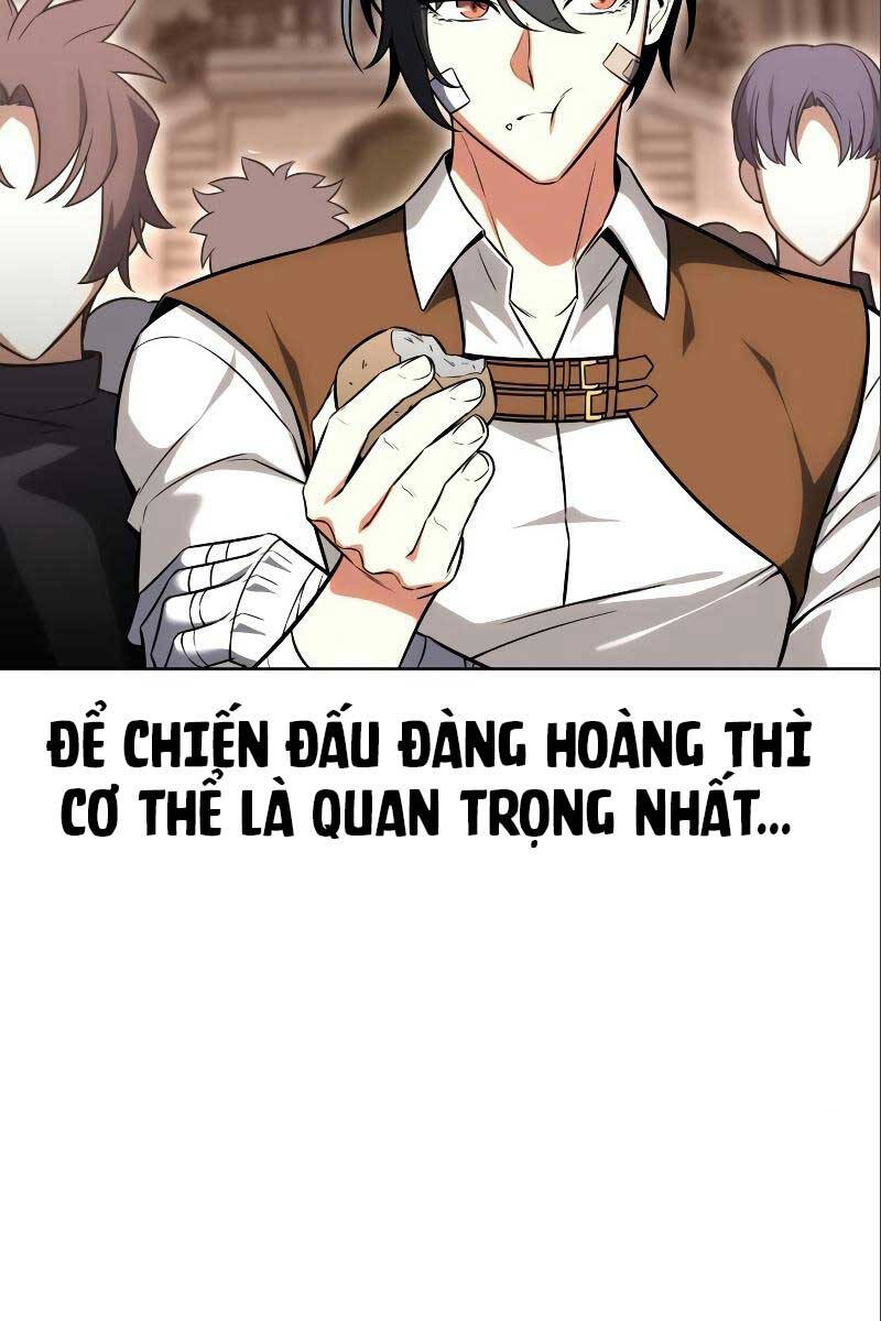 Tôi Đã Giết Tuyển Thủ Học Viện Chap 6 - Next Chap 7