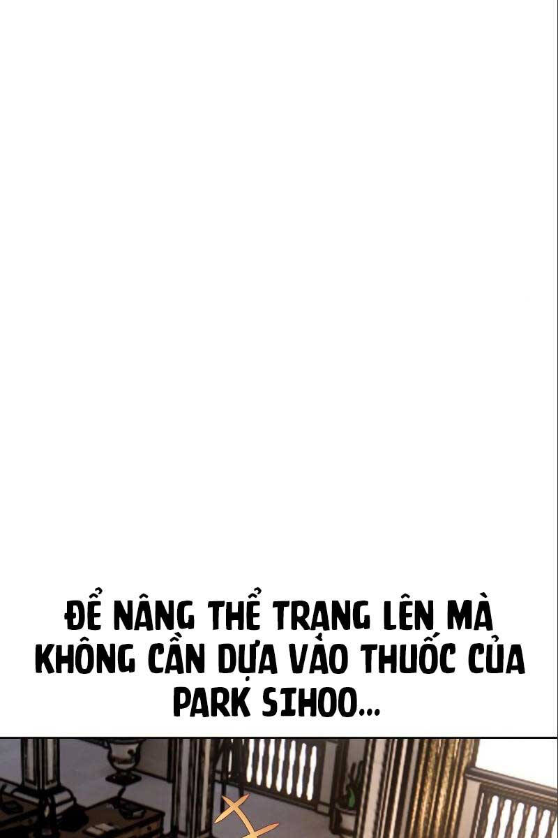 Tôi Đã Giết Tuyển Thủ Học Viện Chap 6 - Next Chap 7