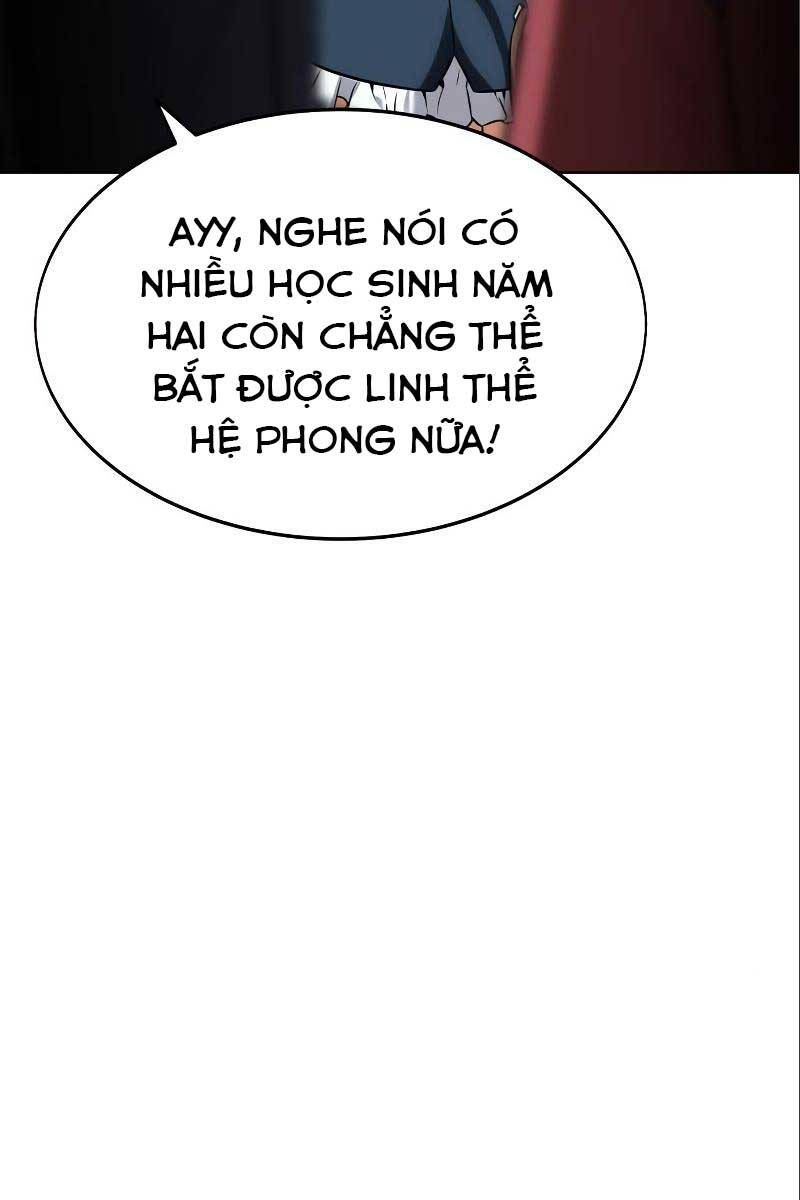 Tôi Đã Giết Tuyển Thủ Học Viện Chap 6 - Next Chap 7