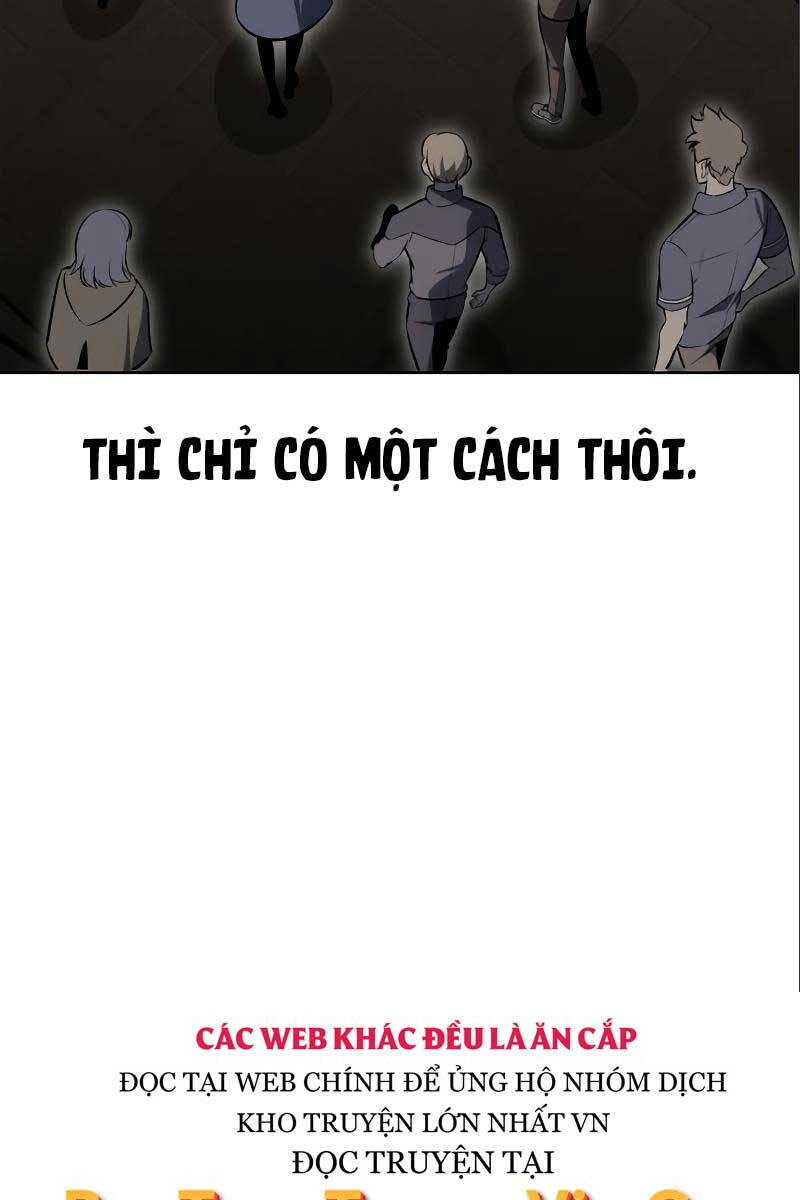 Tôi Đã Giết Tuyển Thủ Học Viện Chap 6 - Next Chap 7
