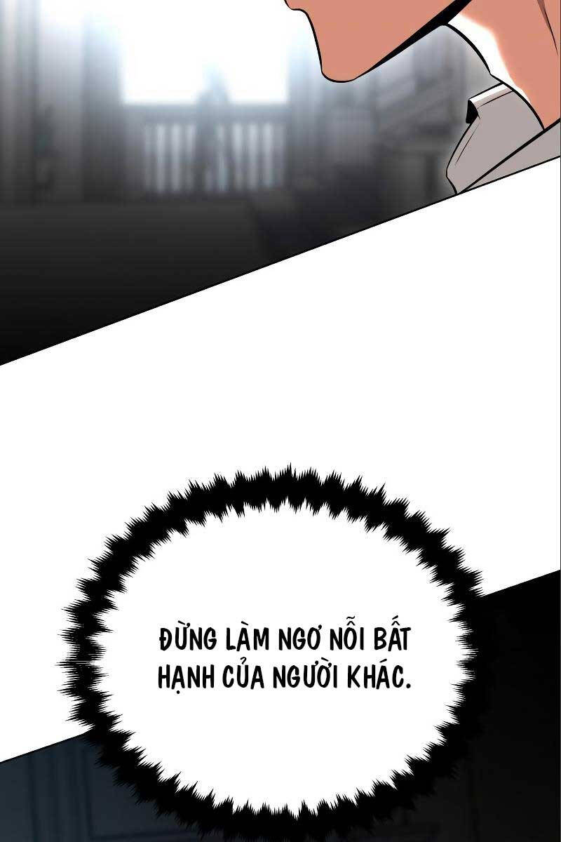 Tôi Đã Giết Tuyển Thủ Học Viện Chap 6 - Next Chap 7