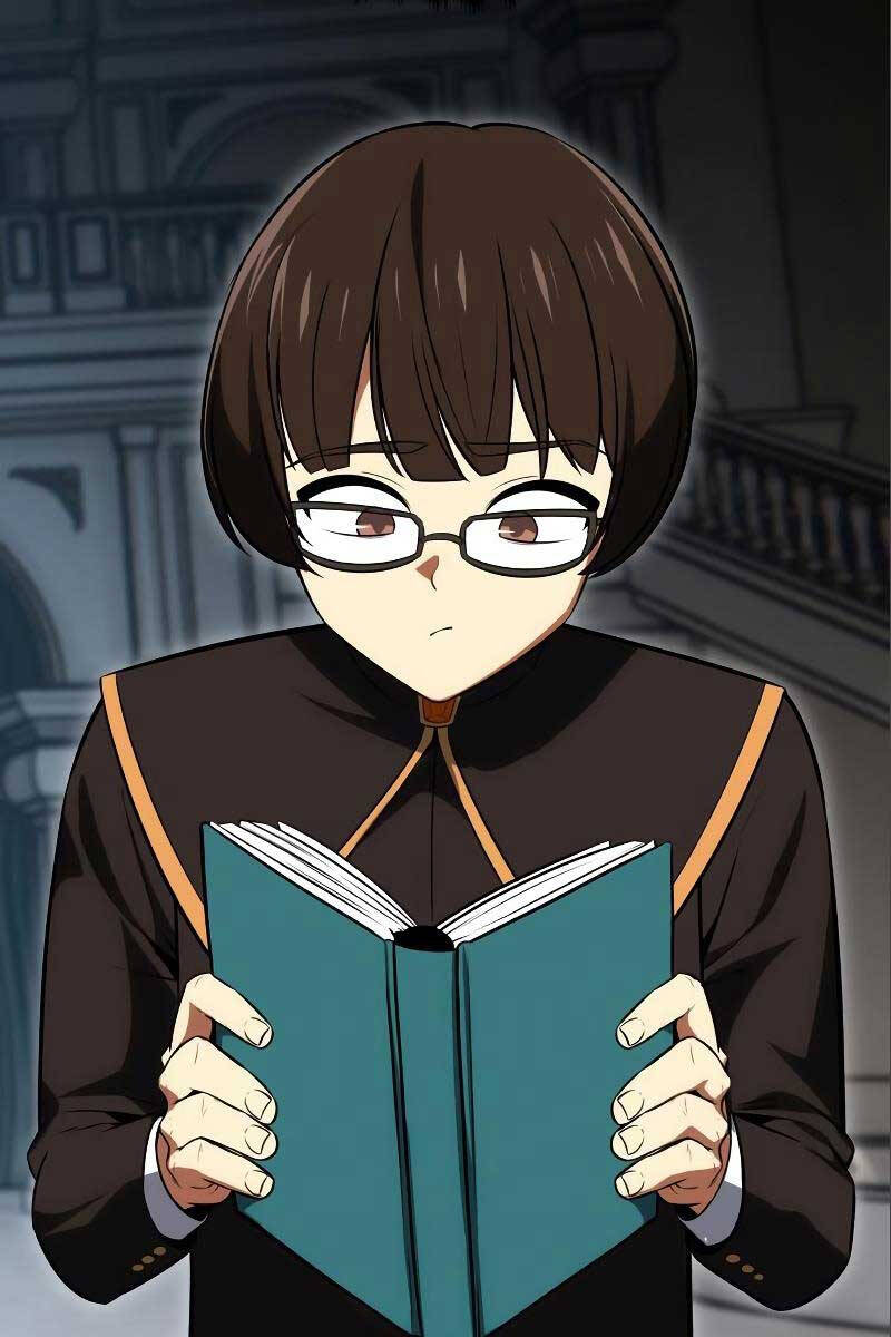 Tôi Đã Giết Tuyển Thủ Học Viện Chap 6 - Next Chap 7