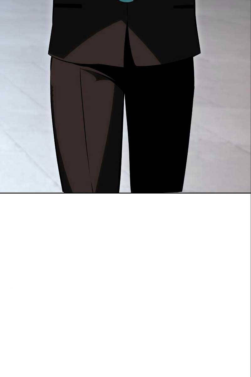 Tôi Đã Giết Tuyển Thủ Học Viện Chap 6 - Next Chap 7