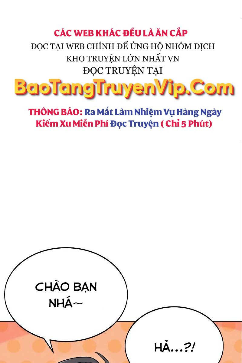 Tôi Đã Giết Tuyển Thủ Học Viện Chap 6 - Next Chap 7