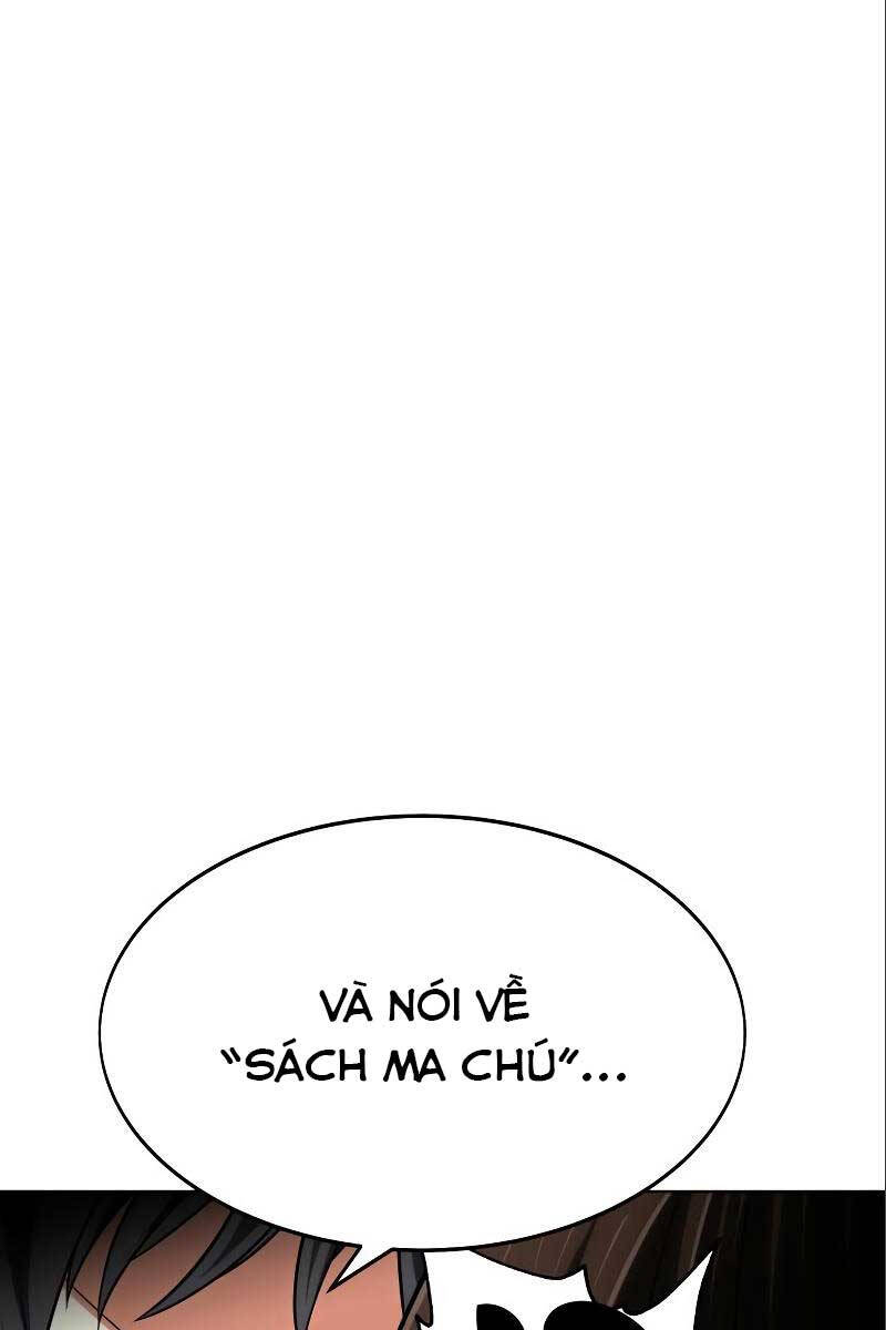 Tôi Đã Giết Tuyển Thủ Học Viện Chap 6 - Next Chap 7