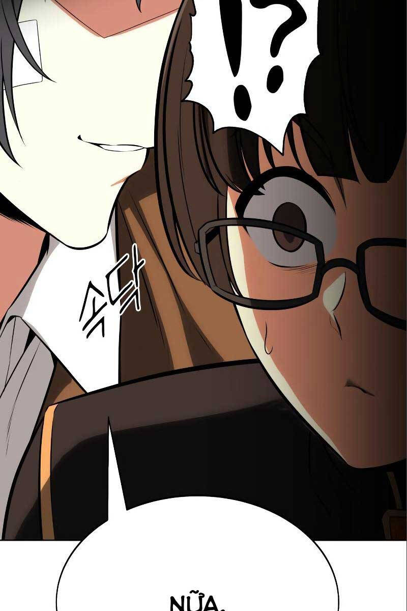 Tôi Đã Giết Tuyển Thủ Học Viện Chap 6 - Next Chap 7
