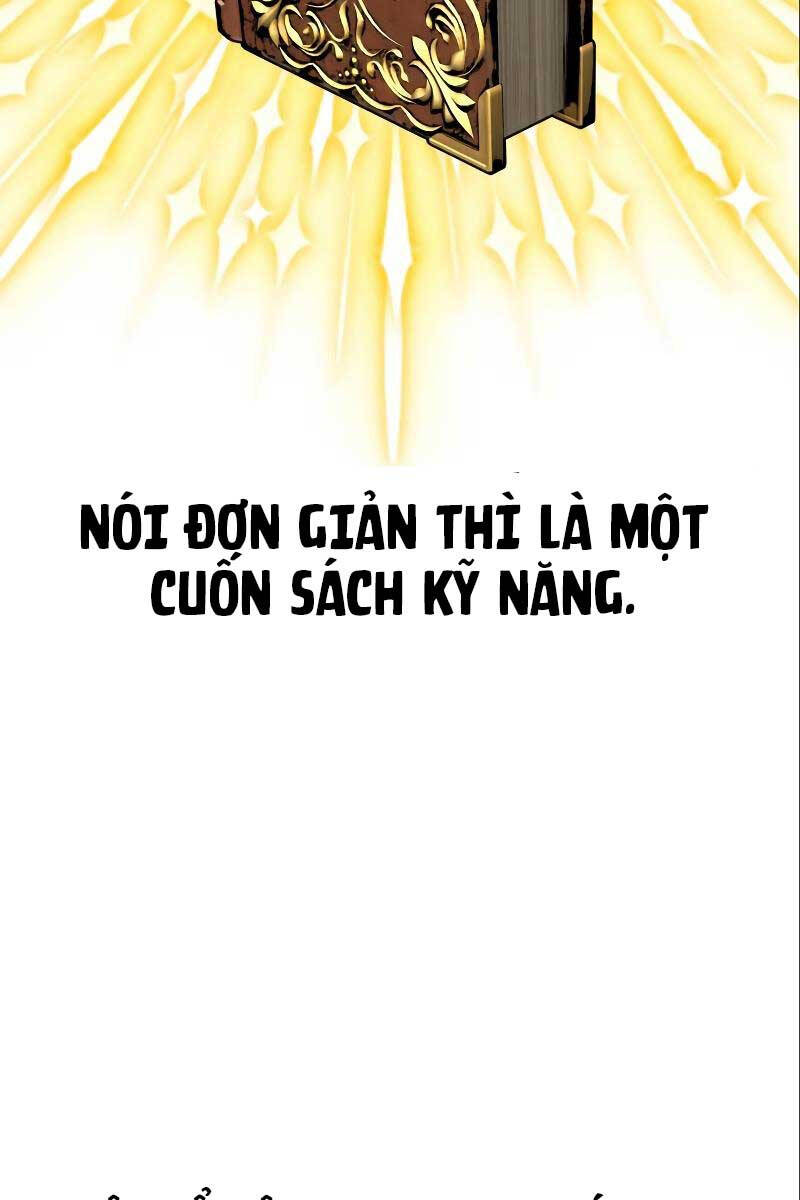 Tôi Đã Giết Tuyển Thủ Học Viện Chap 6 - Next Chap 7