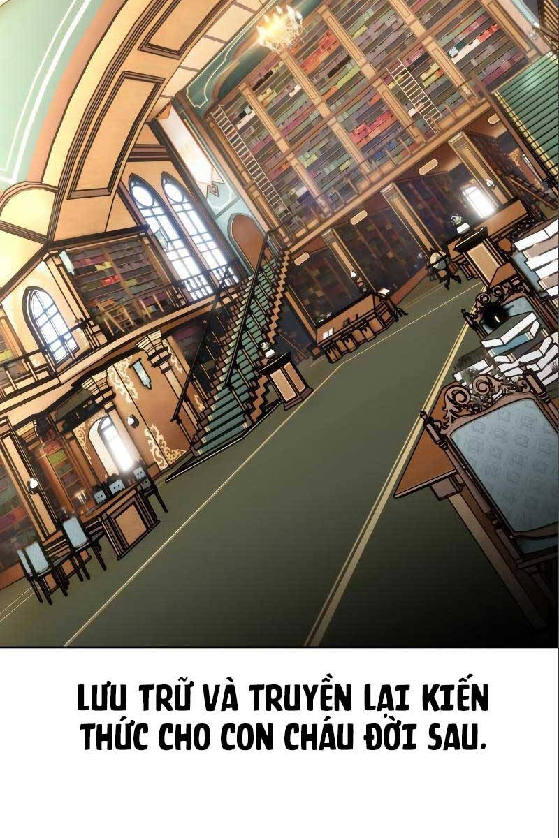 Tôi Đã Giết Tuyển Thủ Học Viện Chap 6 - Next Chap 7