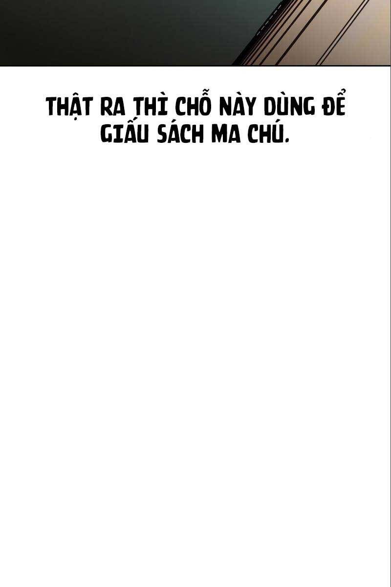 Tôi Đã Giết Tuyển Thủ Học Viện Chap 6 - Next Chap 7