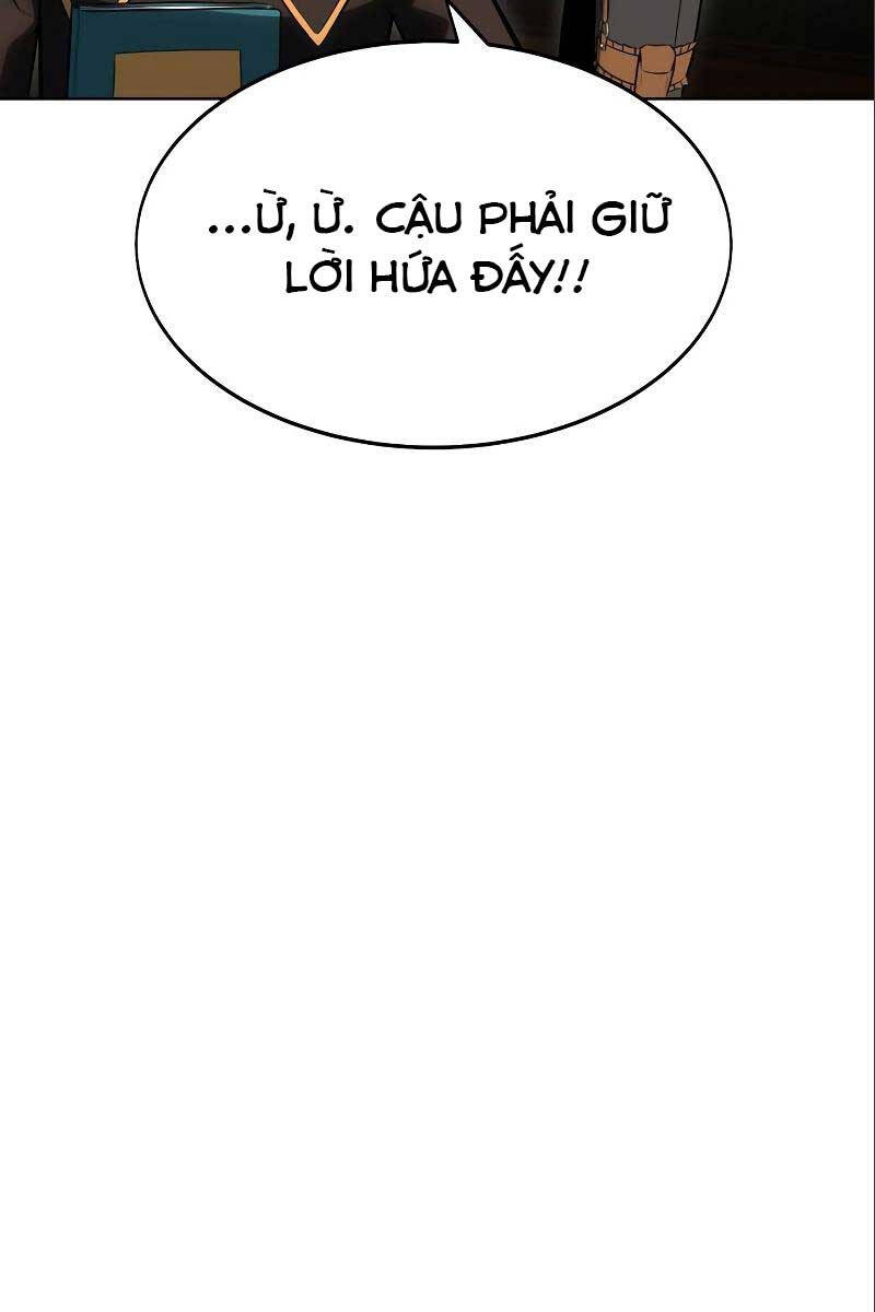 Tôi Đã Giết Tuyển Thủ Học Viện Chap 6 - Next Chap 7
