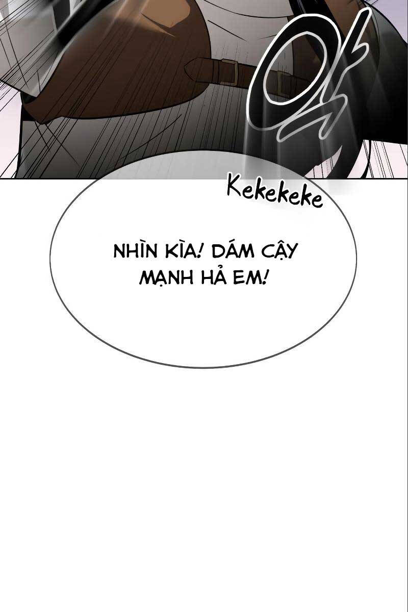Tôi Đã Giết Tuyển Thủ Học Viện Chap 6 - Next Chap 7