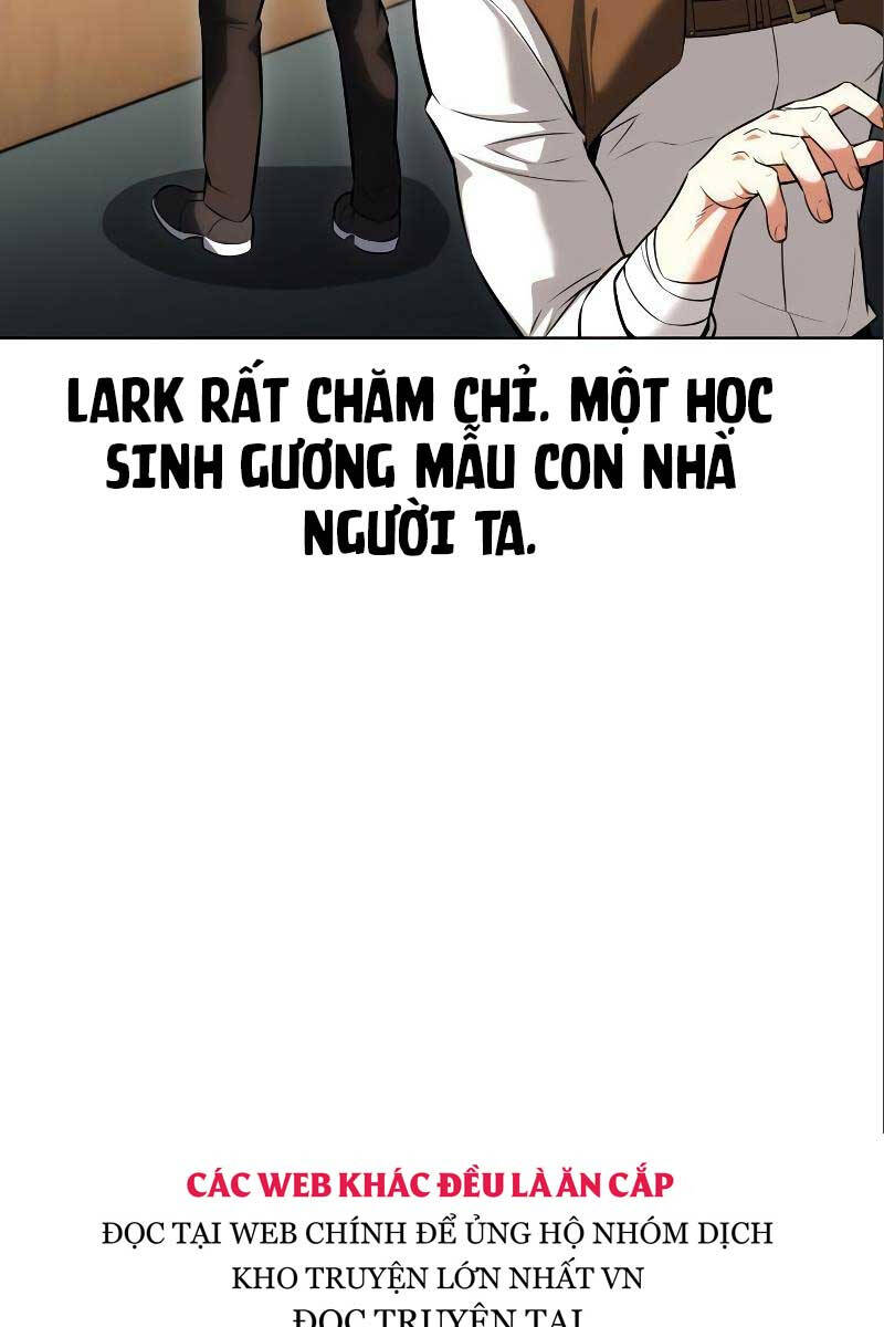 Tôi Đã Giết Tuyển Thủ Học Viện Chap 6 - Next Chap 7