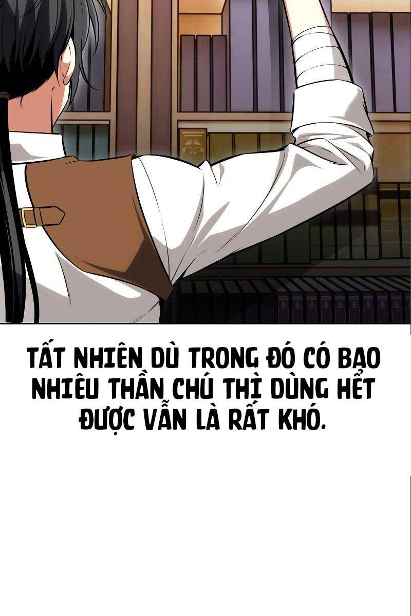 Tôi Đã Giết Tuyển Thủ Học Viện Chap 6 - Next Chap 7