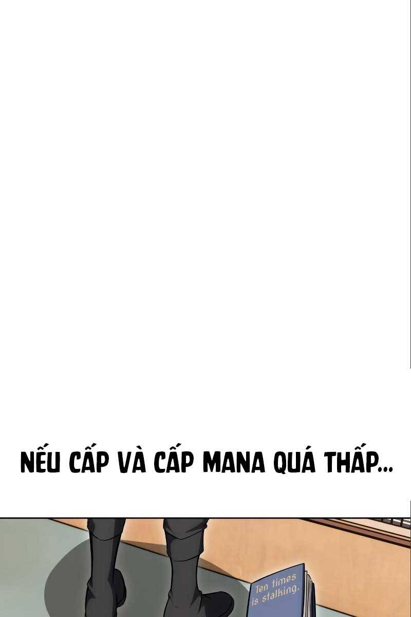 Tôi Đã Giết Tuyển Thủ Học Viện Chap 6 - Next Chap 7