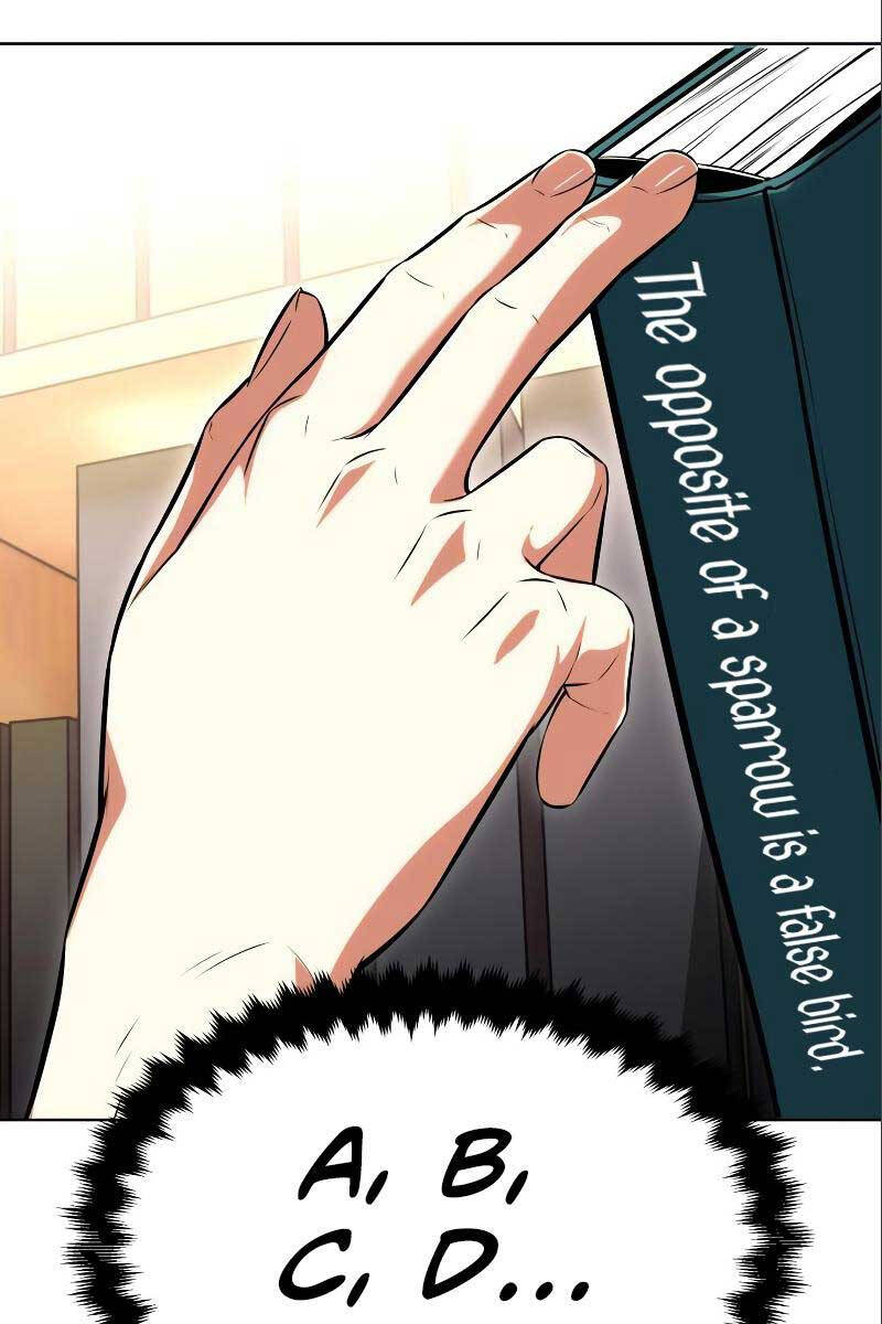 Tôi Đã Giết Tuyển Thủ Học Viện Chap 6 - Next Chap 7