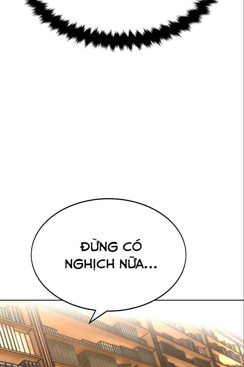 Tôi Đã Giết Tuyển Thủ Học Viện Chap 6 - Next Chap 7