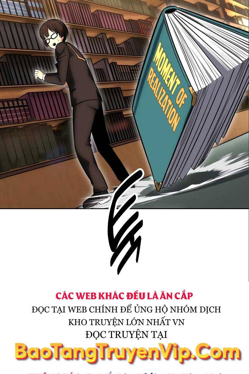 Tôi Đã Giết Tuyển Thủ Học Viện Chap 6 - Next Chap 7