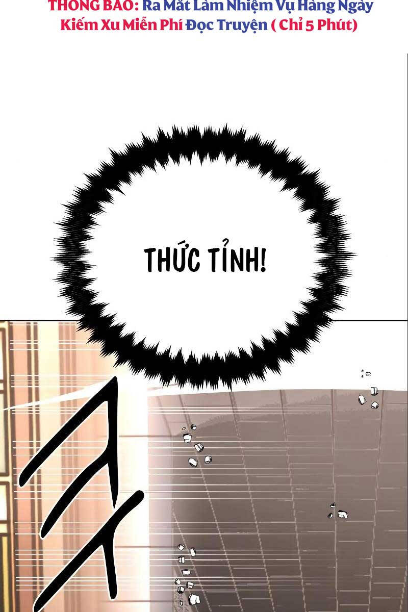 Tôi Đã Giết Tuyển Thủ Học Viện Chap 6 - Next Chap 7