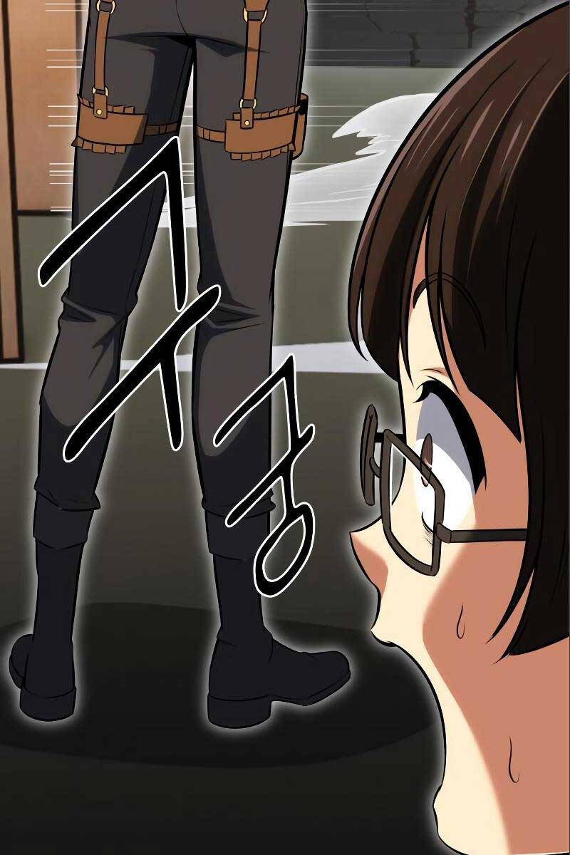 Tôi Đã Giết Tuyển Thủ Học Viện Chap 6 - Next Chap 7