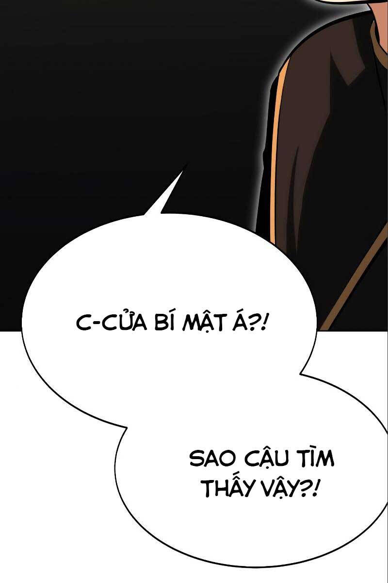 Tôi Đã Giết Tuyển Thủ Học Viện Chap 6 - Next Chap 7