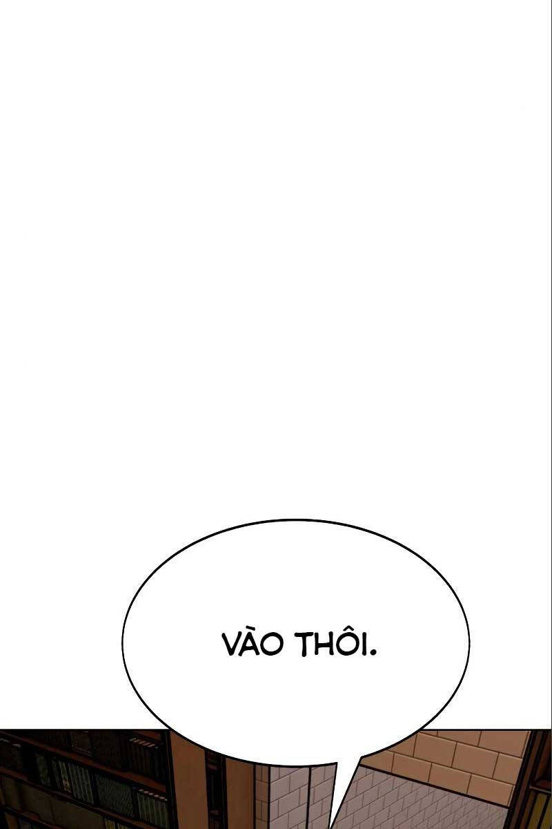 Tôi Đã Giết Tuyển Thủ Học Viện Chap 6 - Next Chap 7
