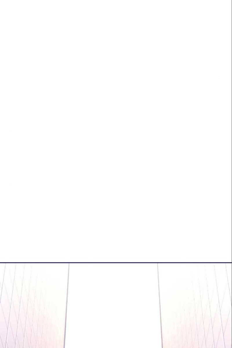 Tôi Đã Giết Tuyển Thủ Học Viện Chap 6 - Next Chap 7