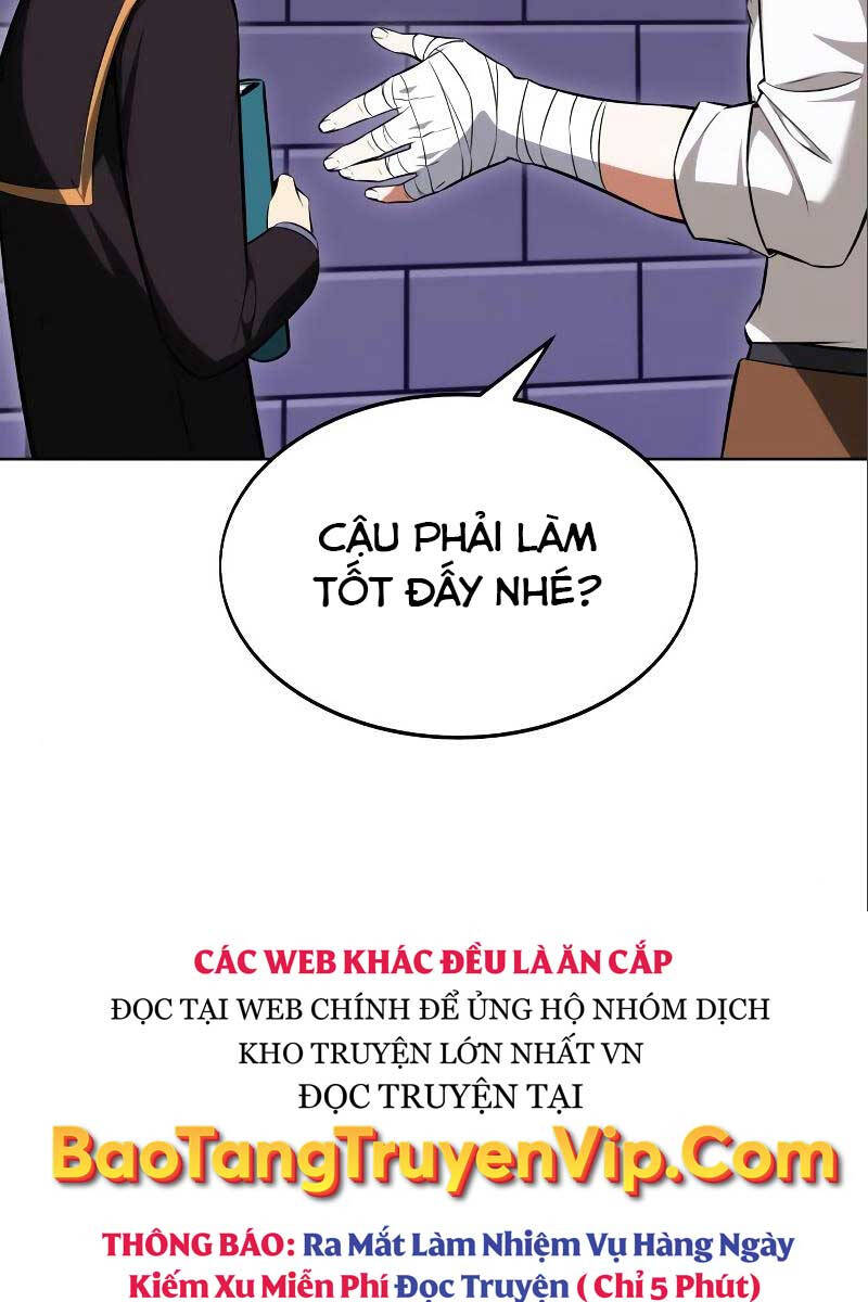 Tôi Đã Giết Tuyển Thủ Học Viện Chap 6 - Next Chap 7