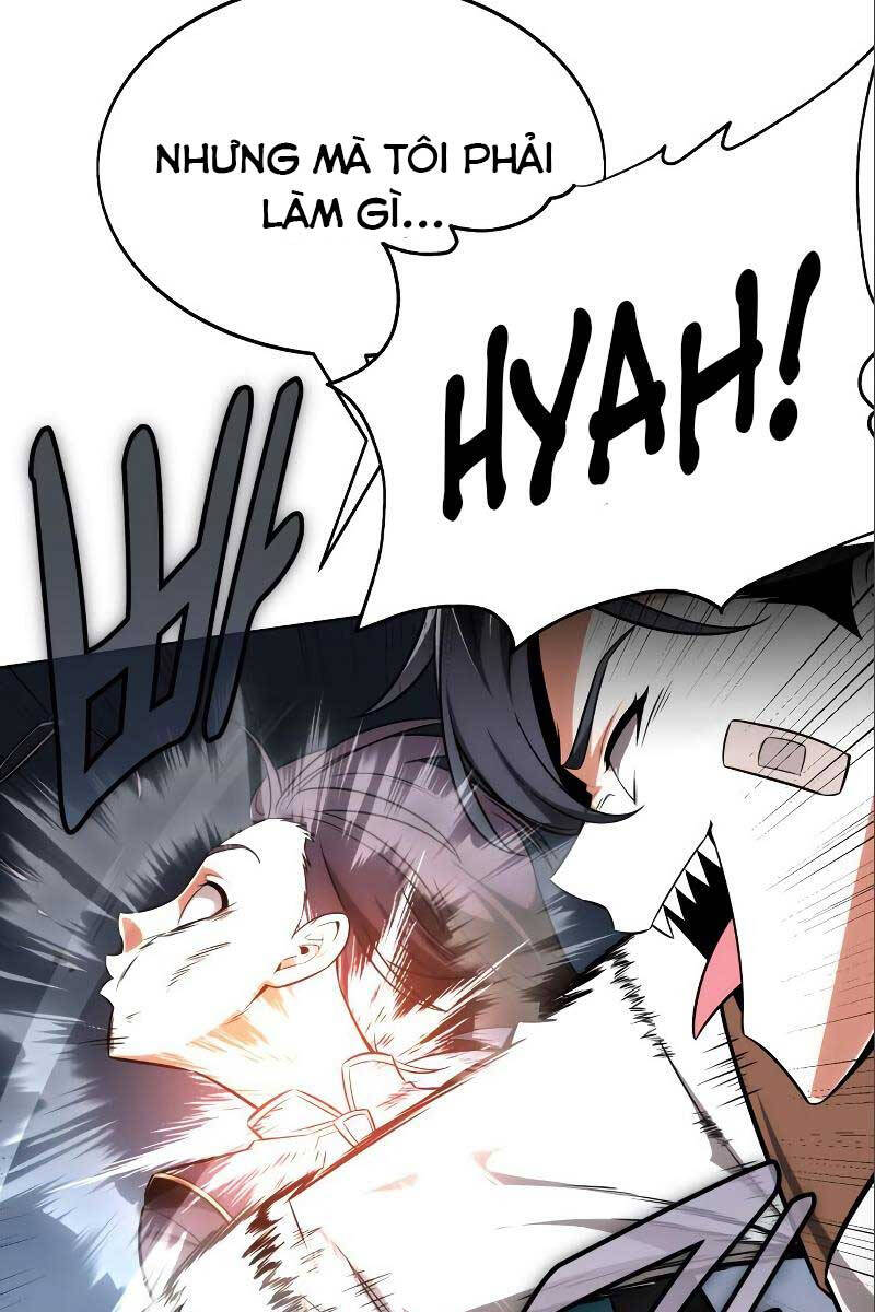 Tôi Đã Giết Tuyển Thủ Học Viện Chap 6 - Next Chap 7