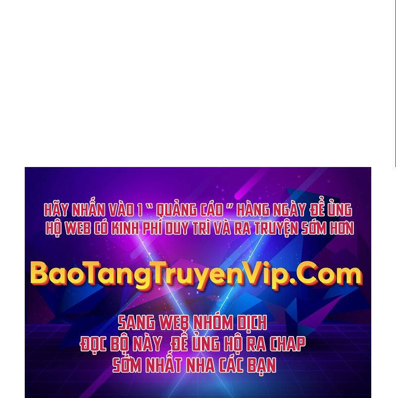 Tôi Đã Giết Tuyển Thủ Học Viện Chap 6 - Next Chap 7