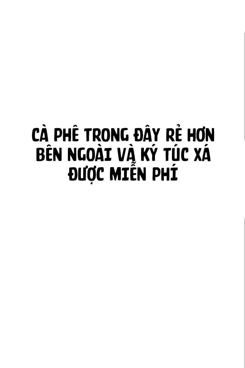 Tôi Đã Giết Tuyển Thủ Học Viện Chap 6 - Next Chap 7