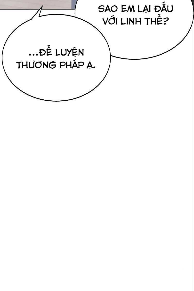 Tôi Đã Giết Tuyển Thủ Học Viện Chap 6 - Next Chap 7