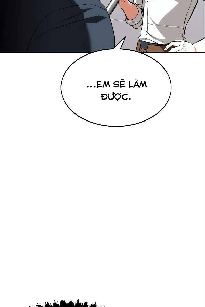 Tôi Đã Giết Tuyển Thủ Học Viện Chap 6 - Next Chap 7