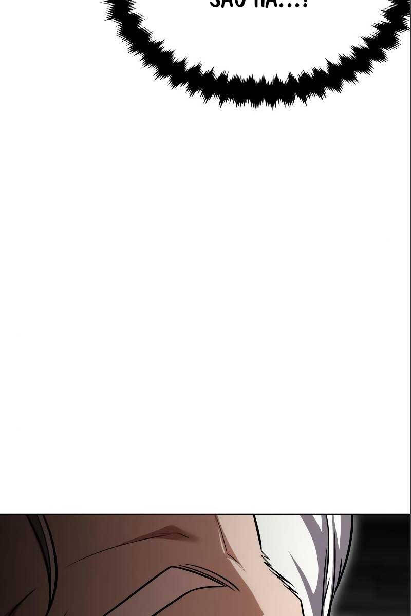 Tôi Đã Giết Tuyển Thủ Học Viện Chap 6 - Next Chap 7