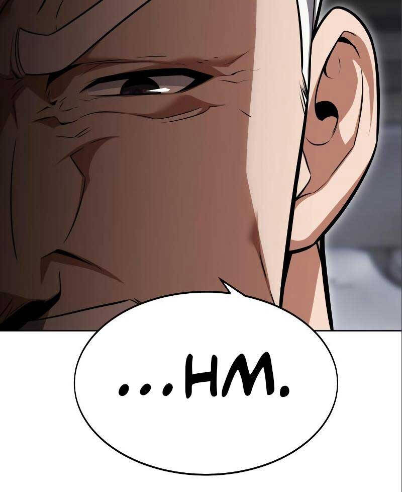 Tôi Đã Giết Tuyển Thủ Học Viện Chap 6 - Next Chap 7