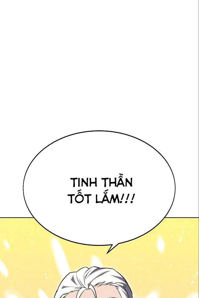 Tôi Đã Giết Tuyển Thủ Học Viện Chap 6 - Next Chap 7
