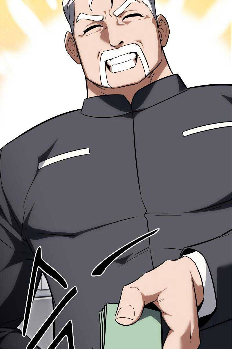 Tôi Đã Giết Tuyển Thủ Học Viện Chap 6 - Next Chap 7