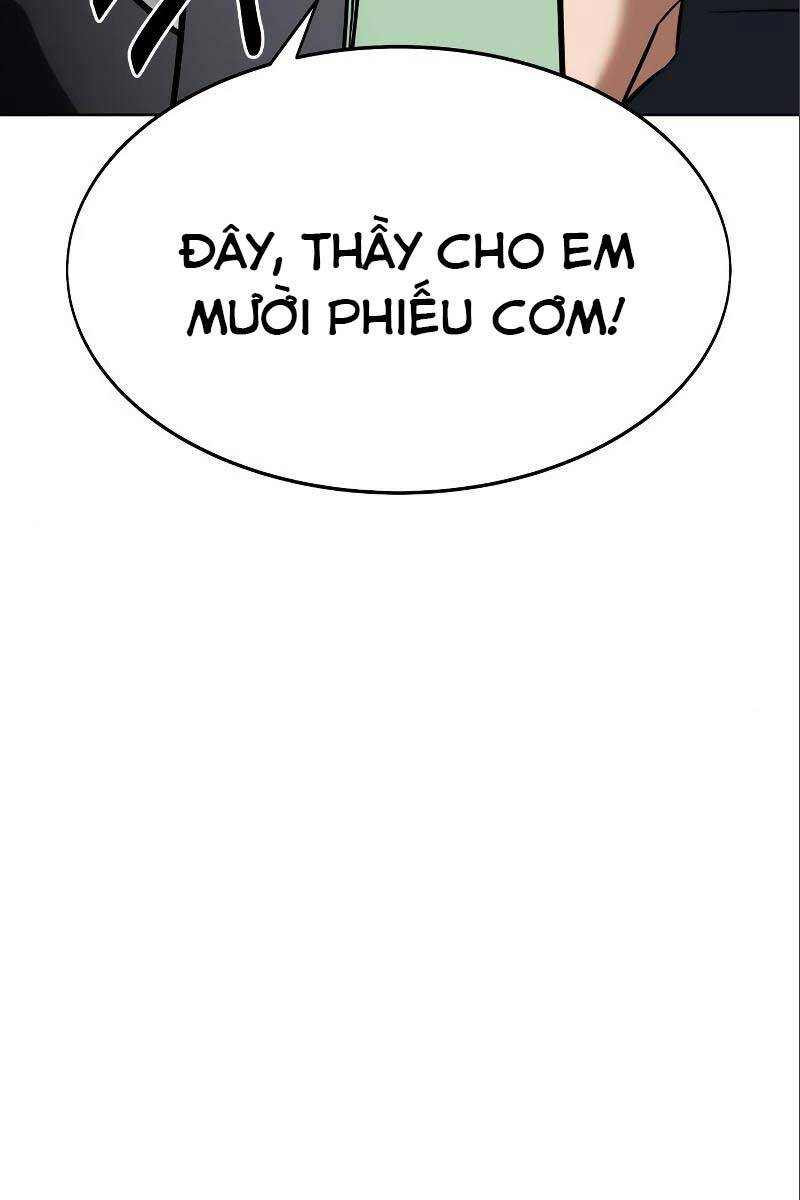 Tôi Đã Giết Tuyển Thủ Học Viện Chap 6 - Next Chap 7