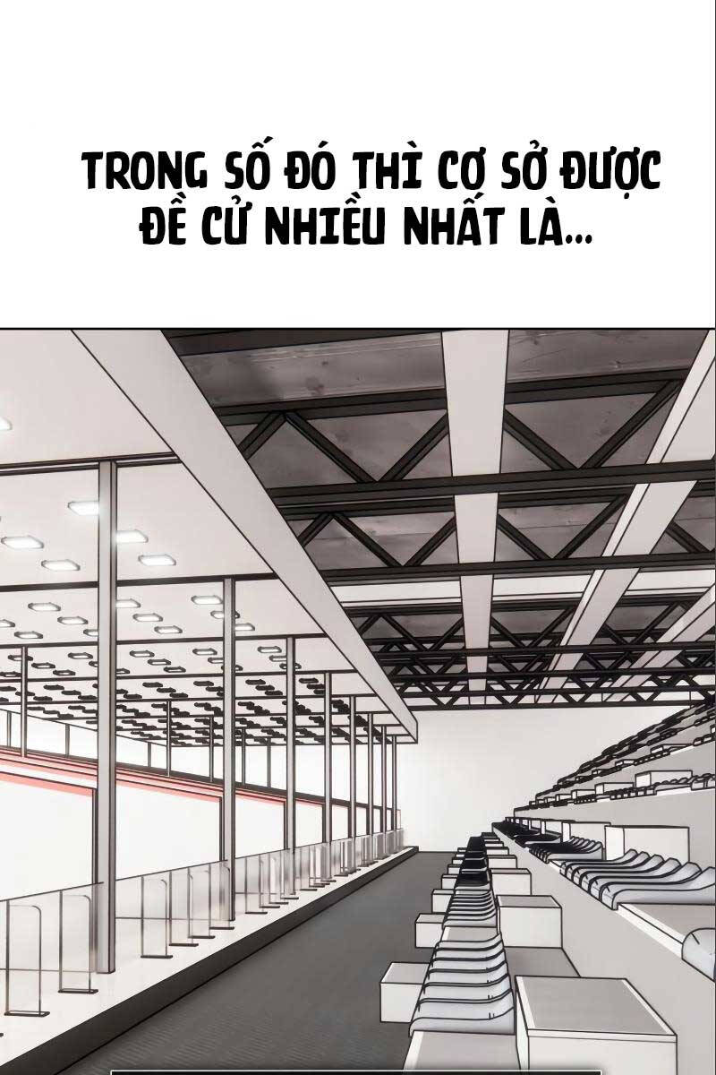 Tôi Đã Giết Tuyển Thủ Học Viện Chap 6 - Next Chap 7