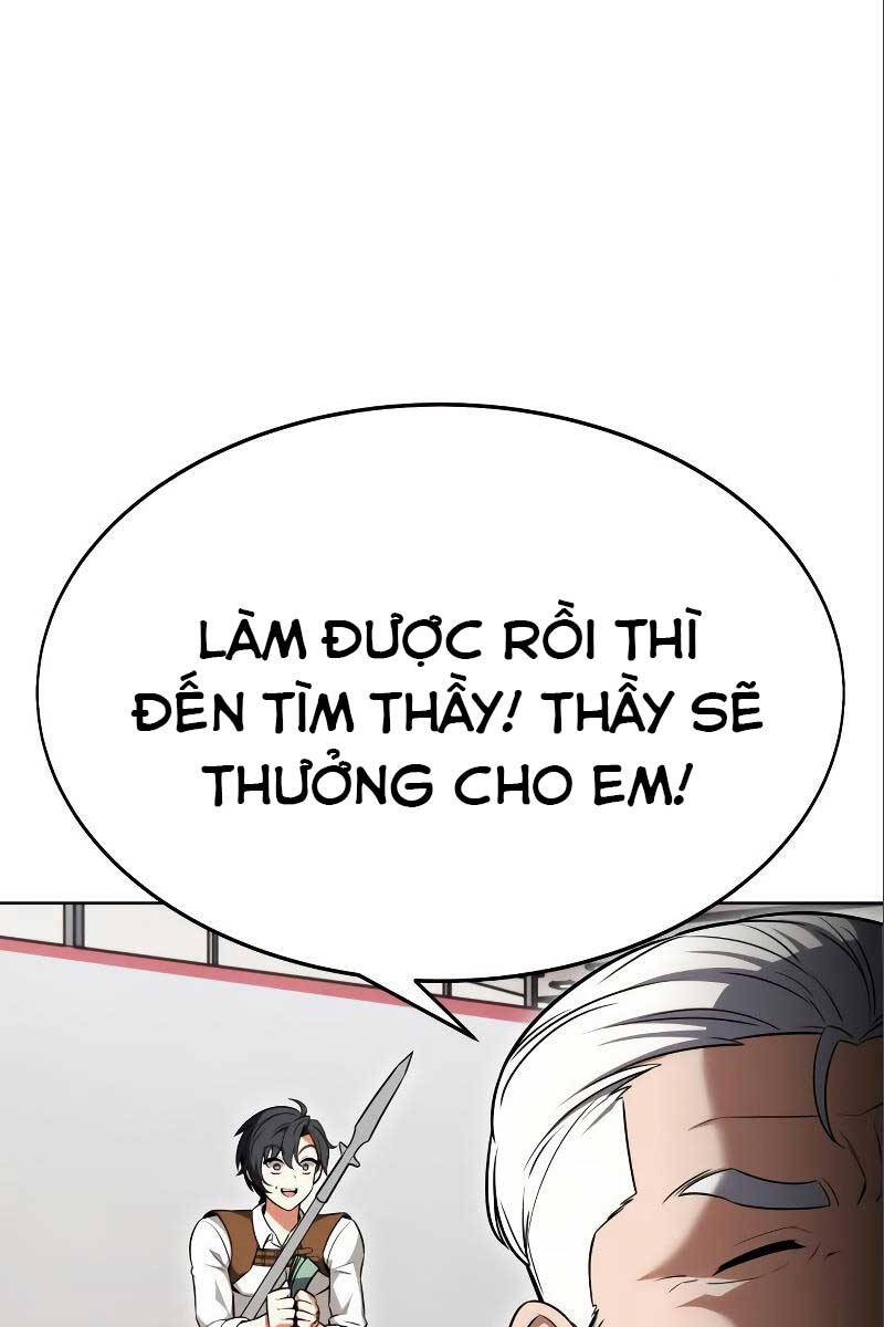Tôi Đã Giết Tuyển Thủ Học Viện Chap 6 - Next Chap 7